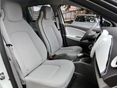RENAULT ZOE 2015/6 - 11