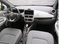 RENAULT ZOE 2015/6 - 12
