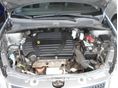SUZUKI SX4 2013/4 - 2