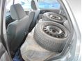 SUZUKI SX4 2013/4 - 4