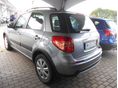 SUZUKI SX4 2013/4 - 7