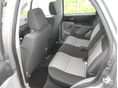 SUZUKI SX4 2013/4 - 3