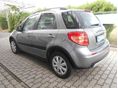 SUZUKI SX4 2013/4 - 4
