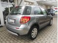 SUZUKI SX4 2013/4 - 5