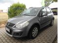 SUZUKI SX4 2013/4 - 6