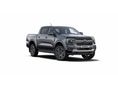 FORD RANGER LIMITED 2.0 ECOBLUE 170 A6 Metál