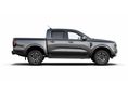 FORD RANGER 2026 - 2