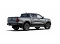 FORD RANGER 2026 - 3
