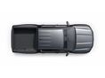 FORD RANGER 2026 - 4