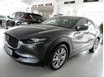 MAZDA CX-30 2.5 e-Skyactive Centre-Line DESI! NAVI! Carplay/Android Auto! Mo-i!Márkakereskedésből!