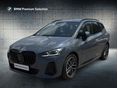 BMW 220i Active Tourer