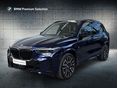 BMW X5 xDrive50e