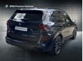 BMW X5 2025/8 - 2