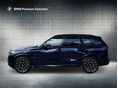 BMW X5 2025/8 - 3