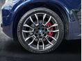 BMW X5 2025/8 - 5