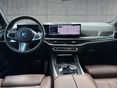 BMW X5 2025/8 - 7