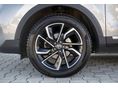 MG ZS 2024/3 - 5