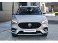 MG ZS 2024/3 - 11