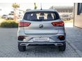 MG ZS 2024/3 - 12