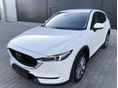 MAZDA CX-5 2.2 CD Revolution HEAD-UP BOSE HIFI 19KF LED FÉNYSZÓRÓ 360-AS KAMERA MOTOROS CSOMAGTÉRAJTÓ