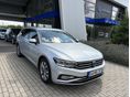 VOLKSWAGEN PASSAT VIII Variant 2.0 TDI SCR Elegance Mo.-i. 1 Tul. ÁFA-S! Nr.:812