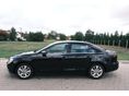 VOLKSWAGEN JETTA VI 2015/11 - 2