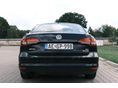 VOLKSWAGEN JETTA VI 2015/11 - 4