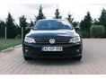 VOLKSWAGEN JETTA VI 2.0 TDI BMT Highline