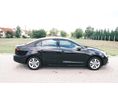 VOLKSWAGEN JETTA VI 2015/11 - 3