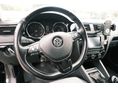 VOLKSWAGEN JETTA VI 2015/11 - 6