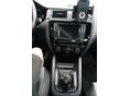 VOLKSWAGEN JETTA VI 2015/11 - 7