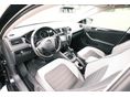 VOLKSWAGEN JETTA VI 2015/11 - 5