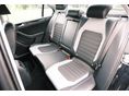 VOLKSWAGEN JETTA VI 2015/11 - 8