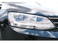 VOLKSWAGEN JETTA VI 2015/11 - 9