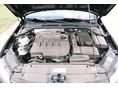 VOLKSWAGEN JETTA VI 2015/11 - 10