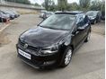 VOLKSWAGEN POLO V 1.4 85 Highline PANORÁMA TETŐ.TEMPOMAT.ÜLÉSF.RADAR.ALUK