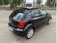VOLKSWAGEN POLO V 2011/3 - 2