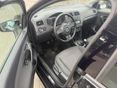 VOLKSWAGEN POLO V 2011/3 - 3