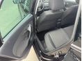 VOLKSWAGEN POLO V 2011/3 - 4