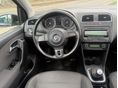 VOLKSWAGEN POLO V 2011/3 - 5