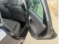 VOLKSWAGEN POLO V 2011/3 - 6