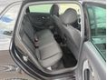 VOLKSWAGEN POLO V 2011/3 - 7
