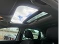 VOLKSWAGEN POLO V 2011/3 - 8