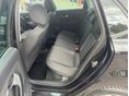VOLKSWAGEN POLO V 2011/3 - 9