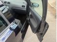 VOLKSWAGEN POLO V 2011/3 - 10