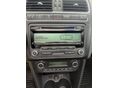 VOLKSWAGEN POLO V 2011/3 - 11