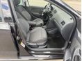 VOLKSWAGEN POLO V 2011/3 - 12