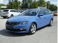 SKODA OCTAVIA 2.0 CR TDI SCR Ambition GYÖNYÖRŰ ÁLLAPOT!TEMPOMAT!ÚJ 4ÉVSZAKOS GUMIK!FRISS SZERVIZ!