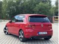 VOLKSWAGEN GOLF VI 2010/10 - 3