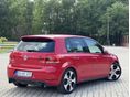 VOLKSWAGEN GOLF VI 2010/10 - 4